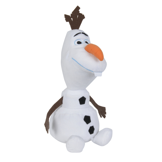 peluche phosphorescente