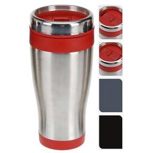 Tasse de voyage