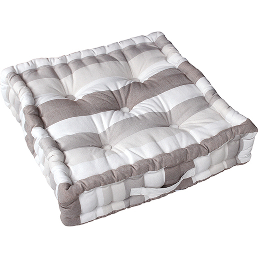 Coussin De Sol 50 50