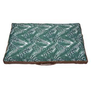 Coussin pour chien - Taille XL