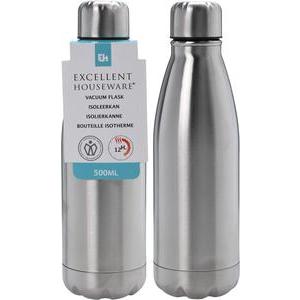 Bouteille isotherme - 500 ml