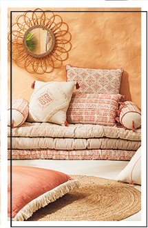 Coussin Exterieur Pas Cher Coussin De Jardin La Foir Fouille