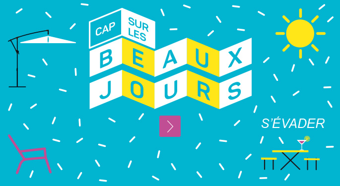 Plein Air Et Jardin Les Articles Pratiques Déco La Foirfouille