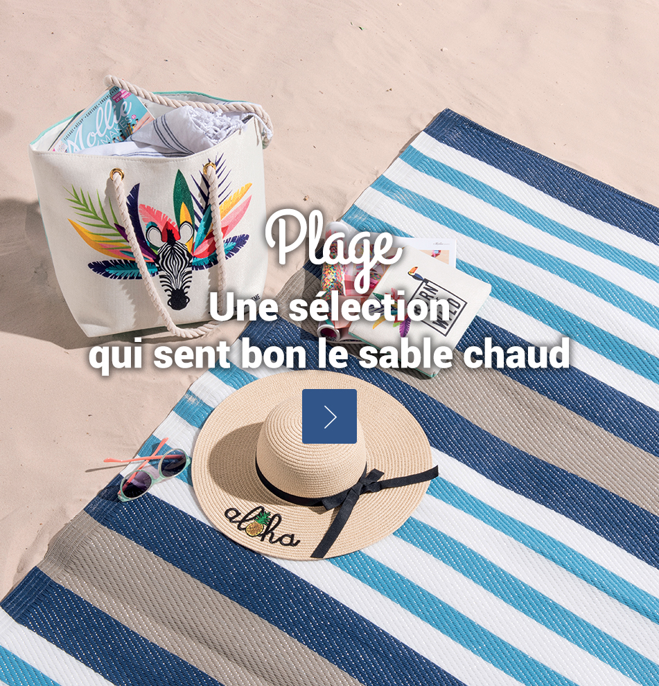 La Foirfouille Cest Tous Les Jours Discount