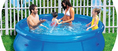 piscine gonflable trackid=sp-006