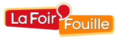 tour 3 tiroirs bois cagette